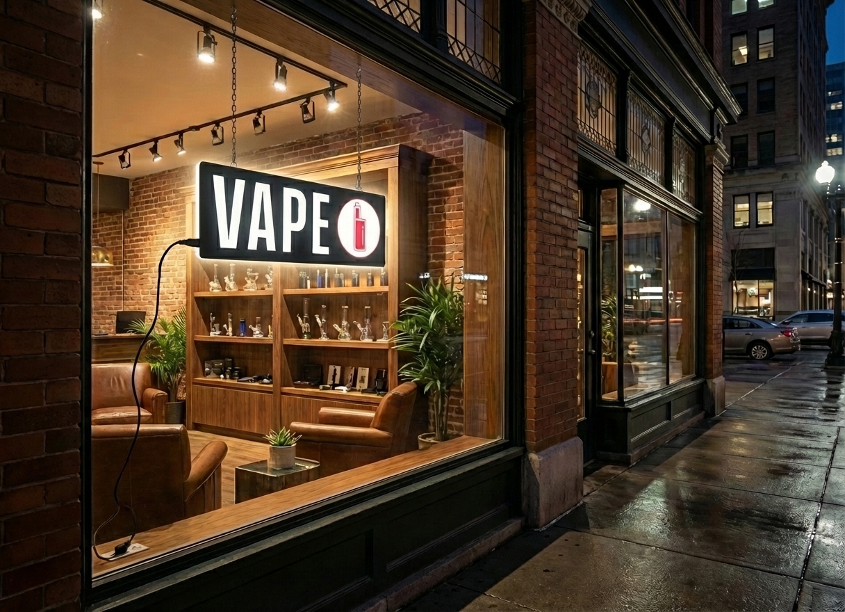 gelato vape pen 28